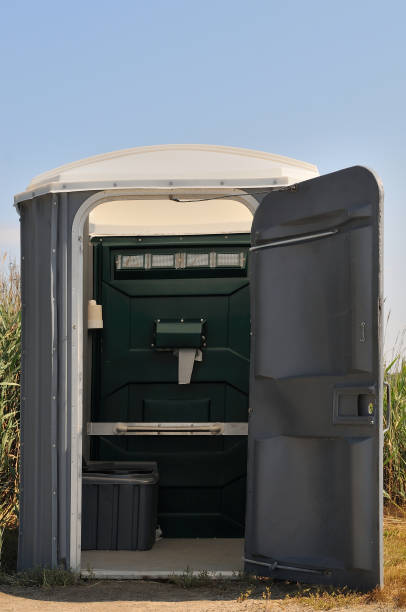 Best Local porta potty services  in Redwood City, CA