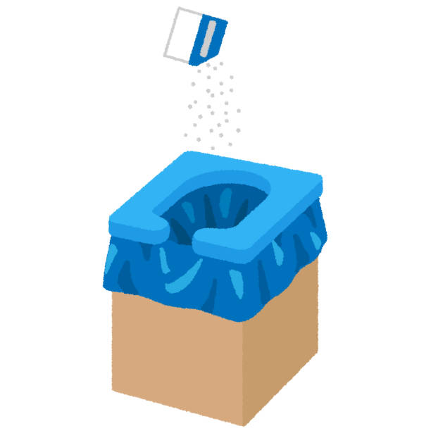 Best Handicap porta potty rental  in Redwood City, CA